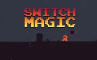 Switch Magic game thumbnail