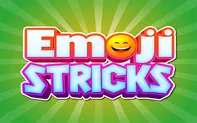 Emoji Strikes Online Game 