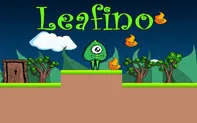 Leafino Game