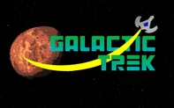galactic_trek game thumbnail