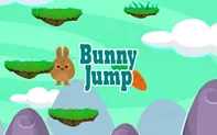 Rabbit Jump