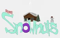 Snownuts game thumbnail