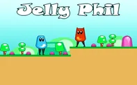 Jelly Phil
