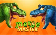Merge Master
