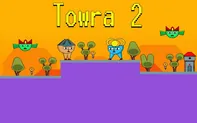 Towra 2