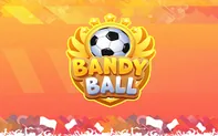 BandyBall