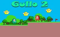 Gullo 2