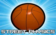 Street Physics