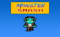 Monster Smash