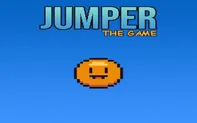 Jumper the game
