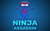 Ninja Assassin