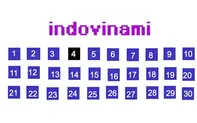 Indovinami