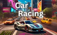 Car Racing