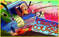 Crash Course game thumbnail
