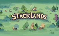 Stacklands