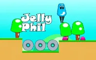 Jelly Phil