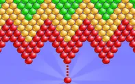 Bubble Shooter Pop: Fun Blast