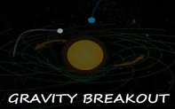Gravity Breakout Mobile