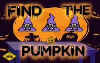Find The Pumpkin game thumbnail