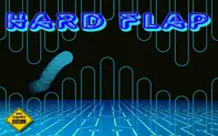 Hard FLap Game