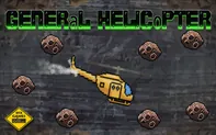 General Helicopter game thumbnail