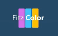 FizColor game thumbnail