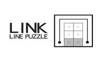Link Line Puzzle