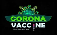 Corona Vaccinee
