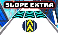 Slope Extra