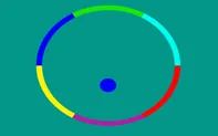 Color Circle 2