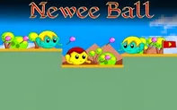 Newee Ball