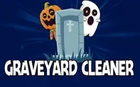 Graveyard Cleaner