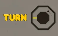 Turn Arcade