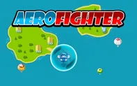 Aero Fighter