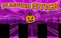 Pumpkin Stick game thumbnail