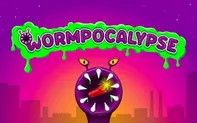 Wormpocalypse game thumbnail