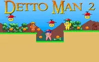 Detto Man 2