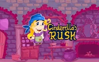 Cinderella's Rush