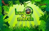 Bug Match