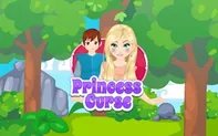 Princess Curse game thumbnail