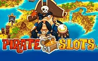 Pirate Slots