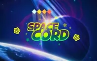 Space Cord game thumbnail