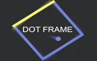 Dot Frame