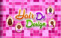 Hair Do Design