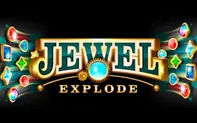 Jewel Explode