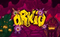 Orkio