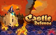 Castle Defense