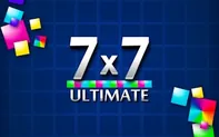 7x7 Ultimate