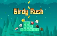 Birdy Rush