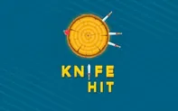 Knife Hit